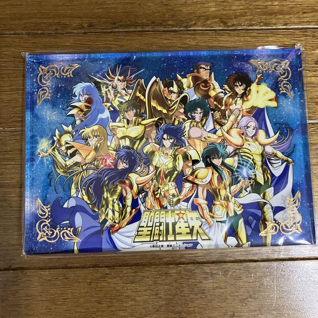 日*0様 聖闘士星矢　アクリッチブロック Amazon.co.jp: 聖闘士星矢アクリッチブロック : ホーム＆キッチン